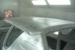 130606 72 AMC Gremlin (55).JPG